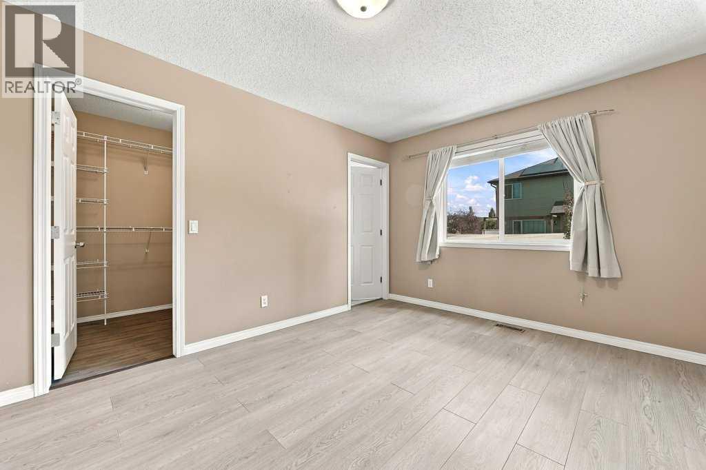 242 Springs Place SE, Airdrie, Alberta  T4A 2E1 - Photo 15 - A2349592