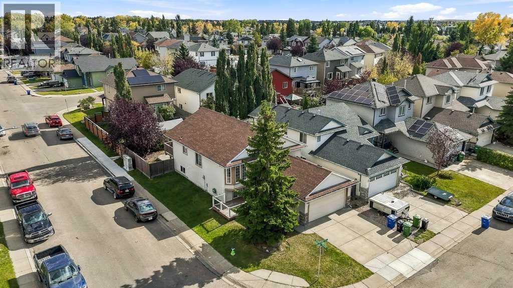 242 Springs Place SE, Airdrie, Alberta  T4A 2E1 - Photo 32 - A2349592