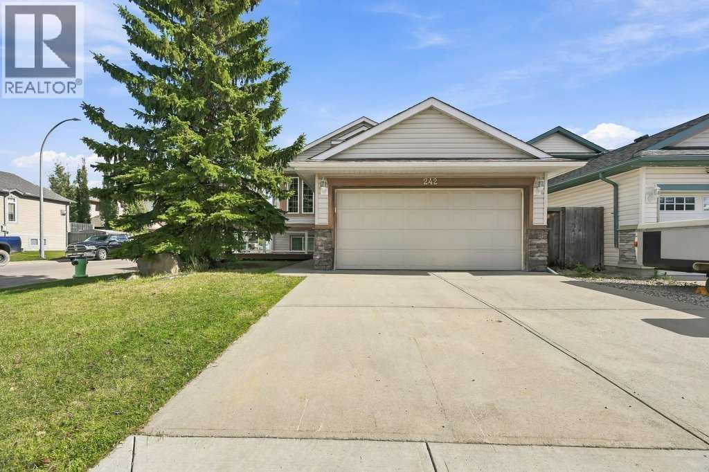 242 Springs Place SE, Airdrie, Alberta  T4A 2E1 - Photo 40 - A2349592