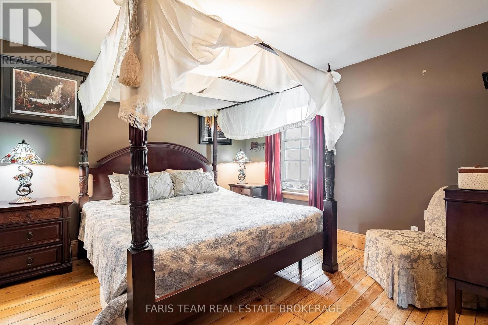 10 Eplett Street, Severn (Coldwater), Ontario  L0K 1E0 - Photo 14 - S13880548