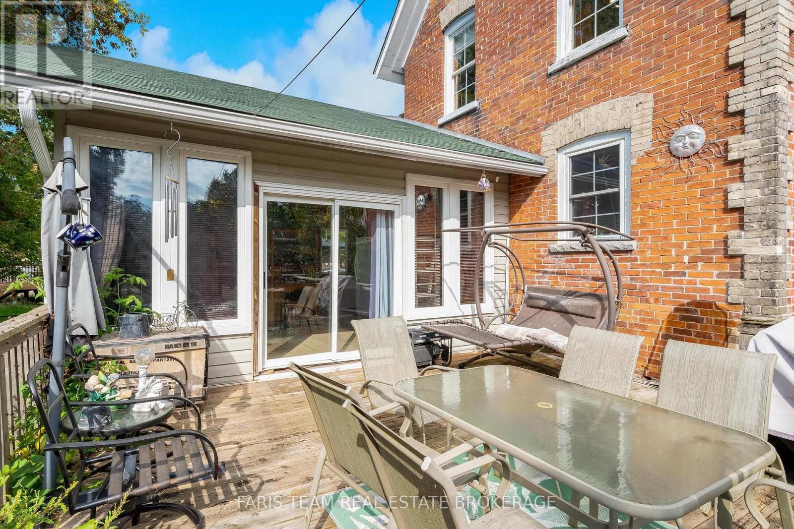 10 Eplett Street, Severn (Coldwater), Ontario  L0K 1E0 - Photo 20 - S13880548