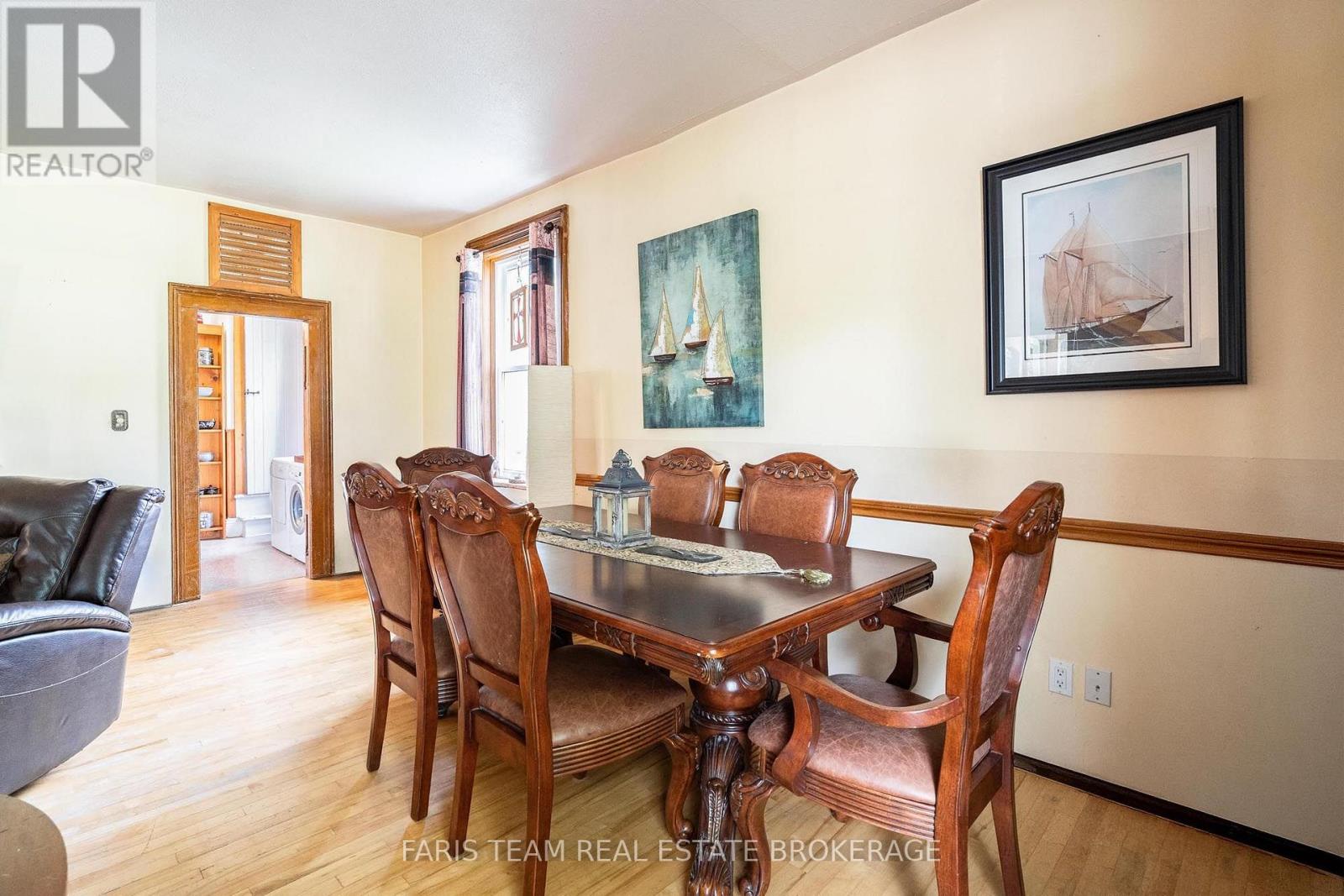 10 Eplett Street, Severn (Coldwater), Ontario  L0K 1E0 - Photo 7 - S13880548