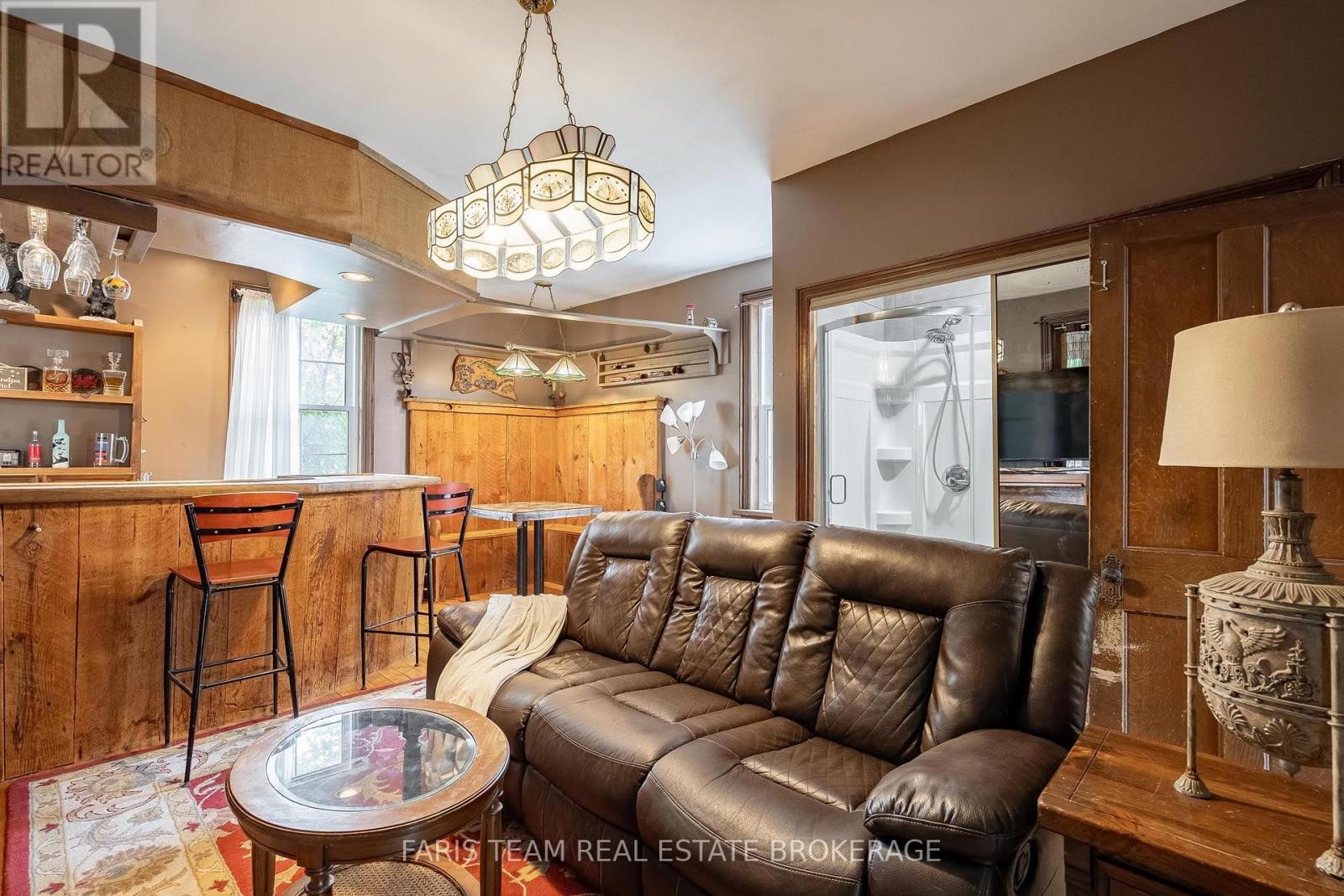10 Eplett Street, Severn (Coldwater), Ontario  L0K 1E0 - Photo 8 - S13880548