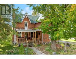 10 EPLETT STREET, Severn, Ontario