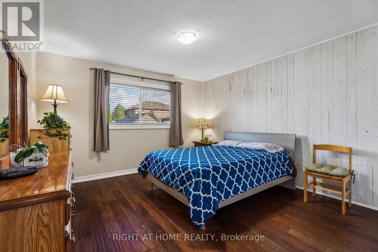 12 Player Drive, Barrie (East Bayfield), Ontario  L4M 6W1 - Photo 17 - S13880660