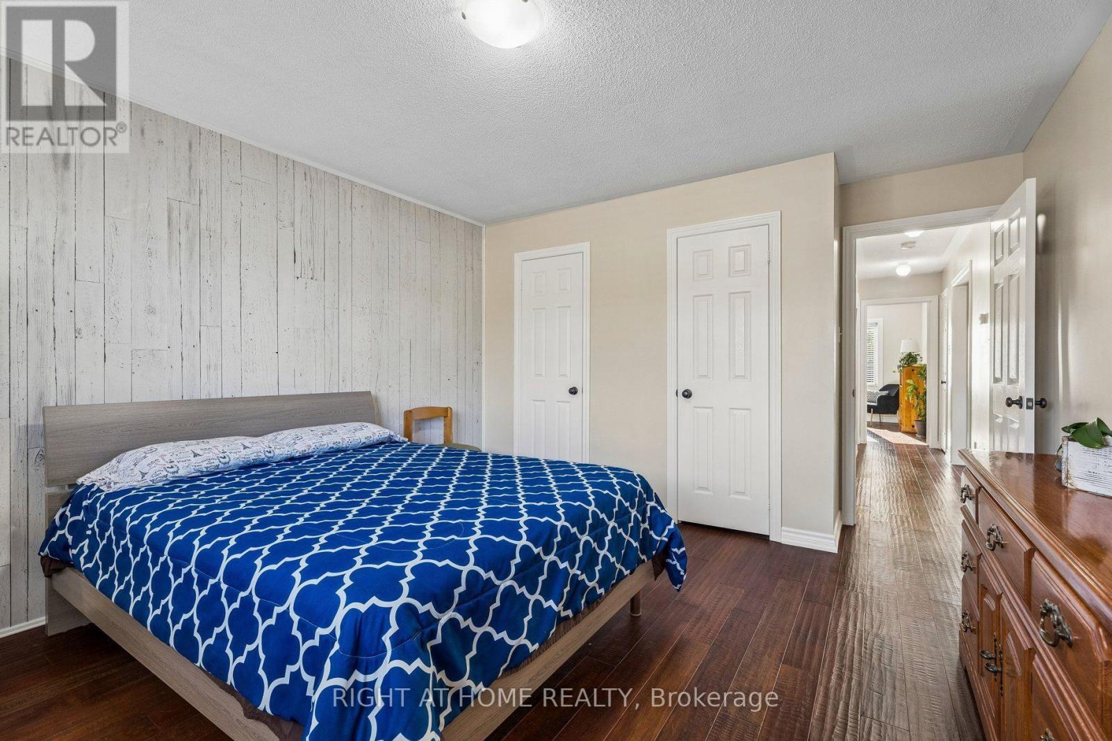 12 Player Drive, Barrie (East Bayfield), Ontario  L4M 6W1 - Photo 19 - S13880660