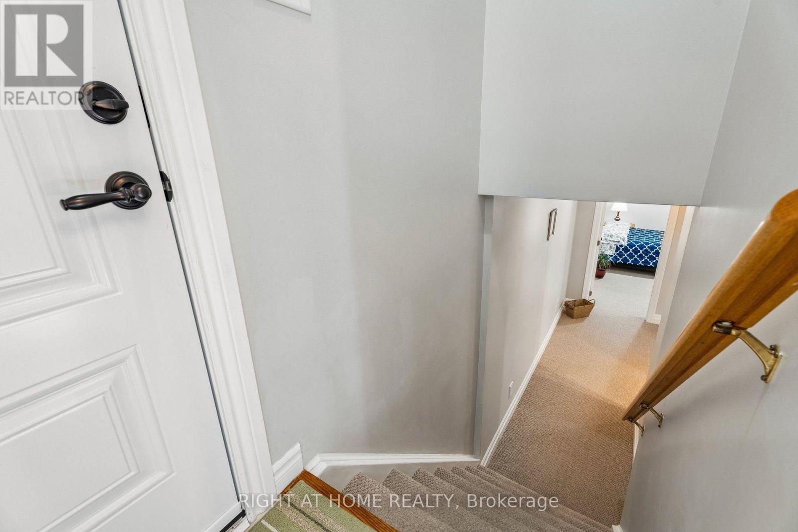12 Player Drive, Barrie (East Bayfield), Ontario  L4M 6W1 - Photo 28 - S13880660