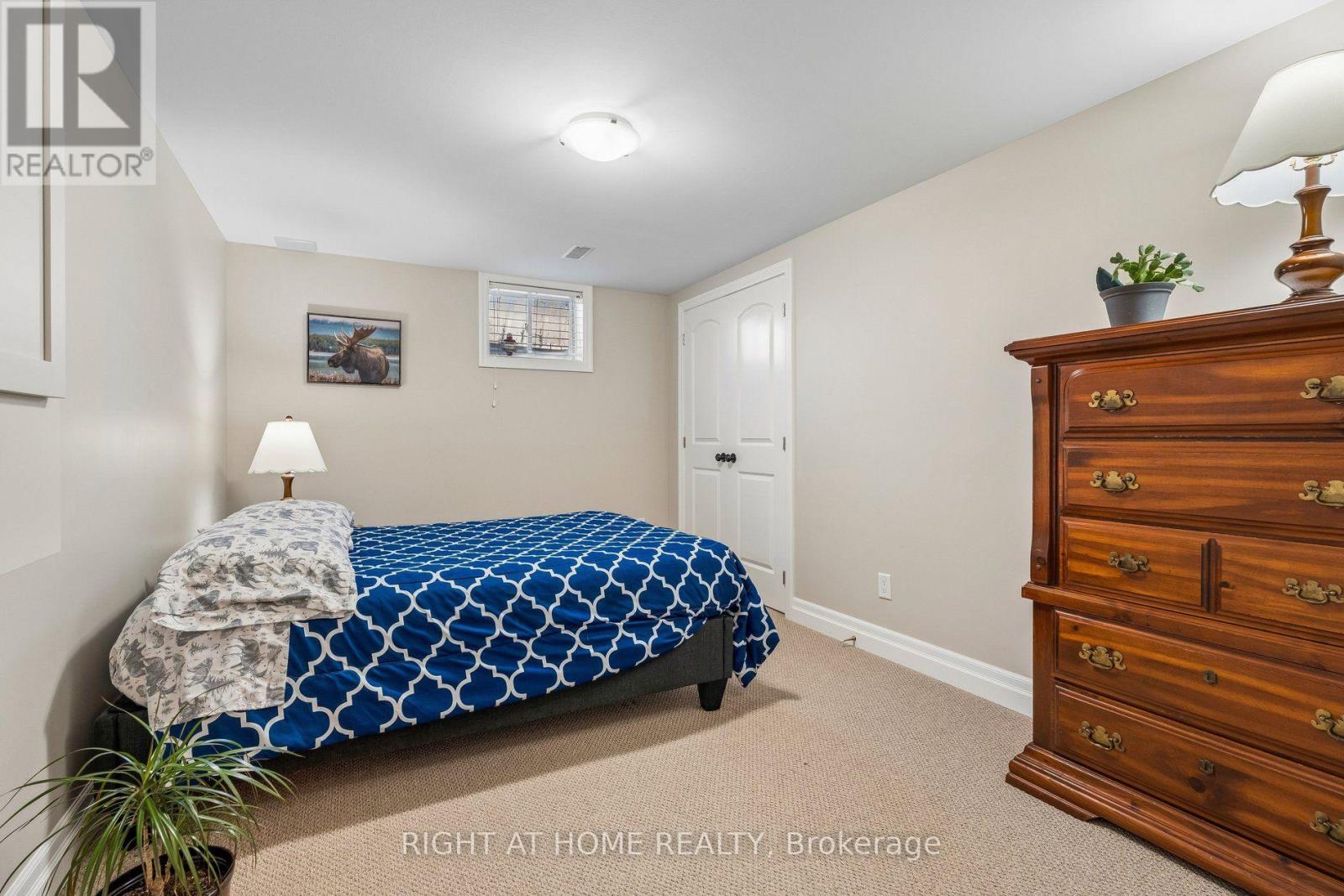 12 Player Drive, Barrie (East Bayfield), Ontario  L4M 6W1 - Photo 37 - S13880660