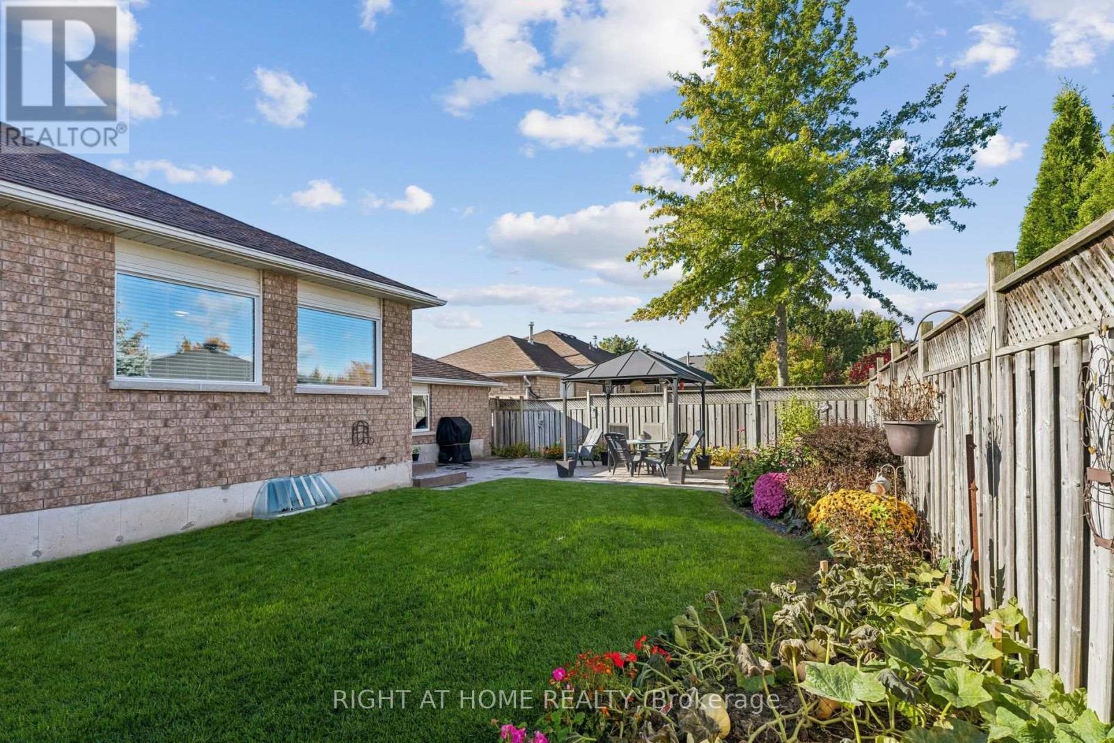12 Player Drive, Barrie (East Bayfield), Ontario  L4M 6W1 - Photo 43 - S13880660