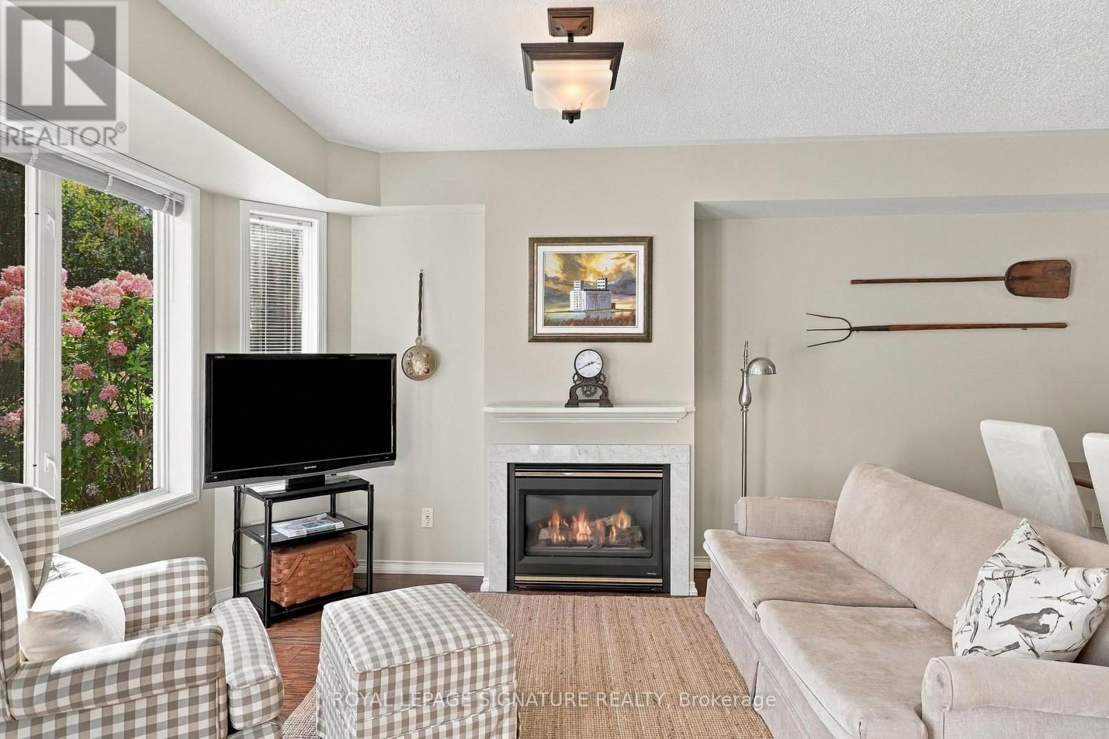 9 Valleymede Court, Collingwood, Ontario  L9Y 5E4 - Photo 15 - S13880806