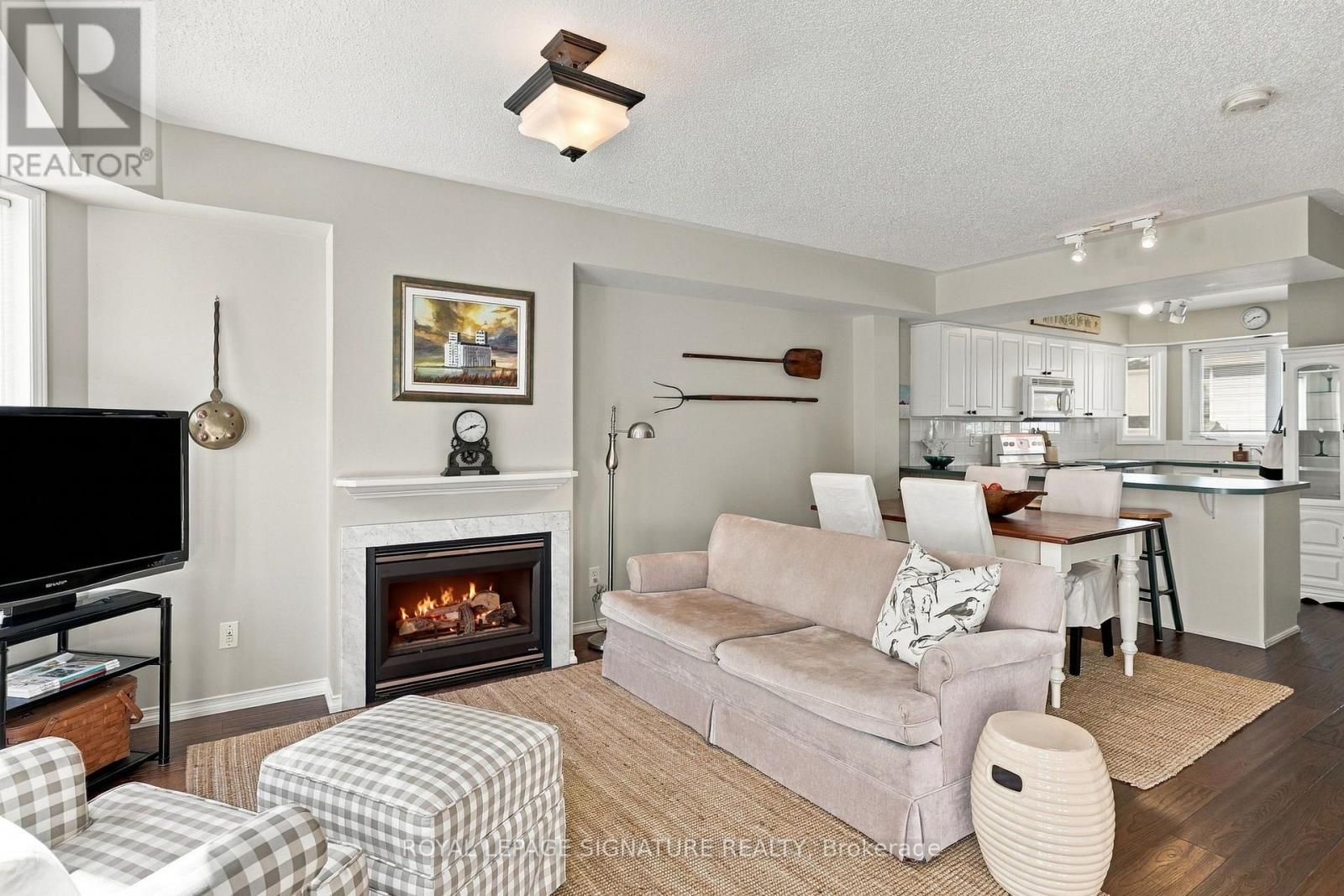 9 Valleymede Court, Collingwood, Ontario  L9Y 5E4 - Photo 17 - S13880806