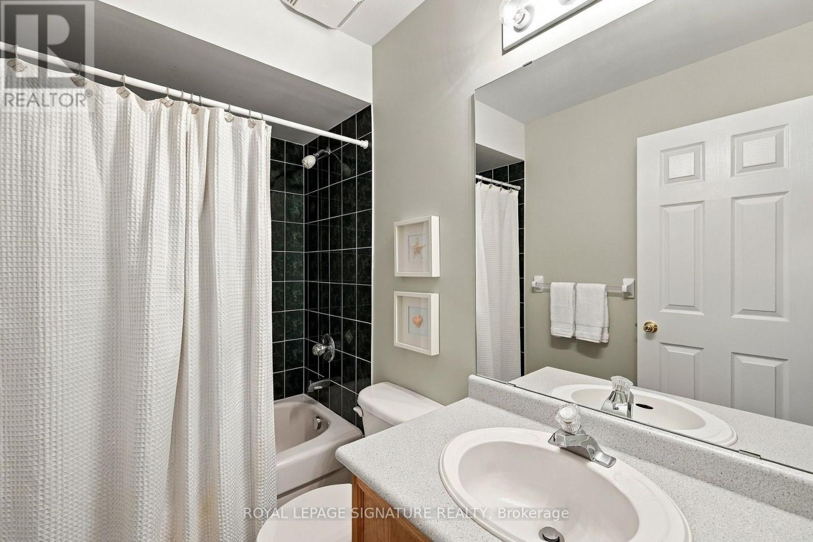 9 Valleymede Court, Collingwood, Ontario  L9Y 5E4 - Photo 24 - S13880806