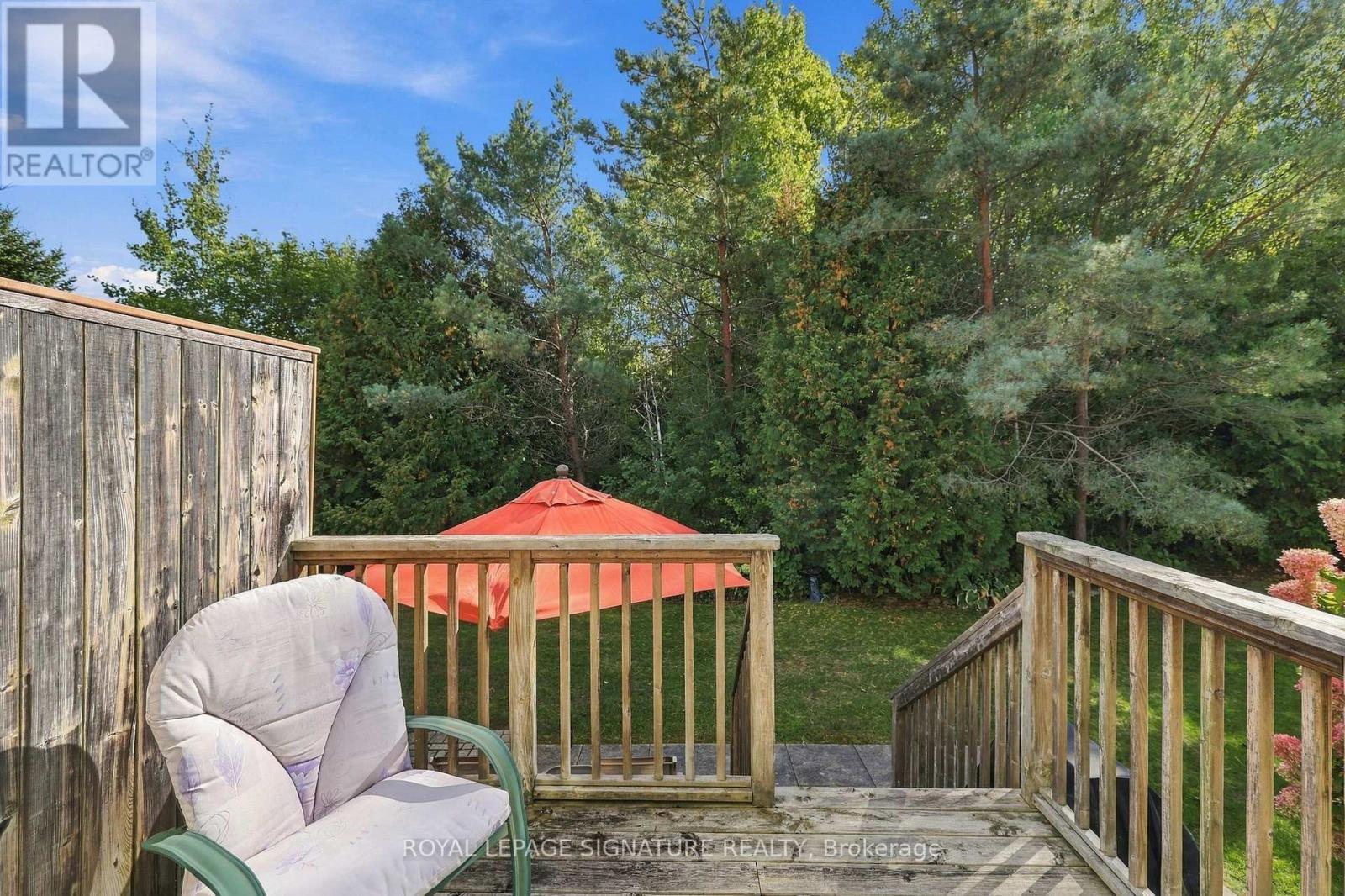 9 Valleymede Court, Collingwood, Ontario  L9Y 5E4 - Photo 34 - S13880806