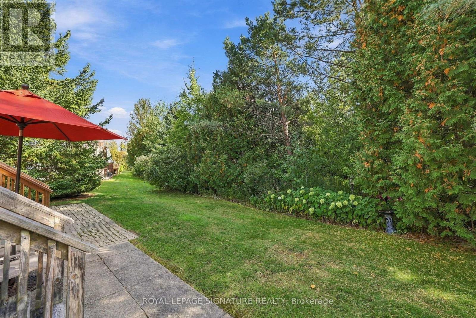 9 Valleymede Court, Collingwood, Ontario  L9Y 5E4 - Photo 37 - S13880806
