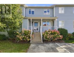 9 VALLEYMEDE COURT, Collingwood, Ontario