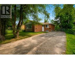 254 ST VINCENT STREET, Barrie, Ontario
