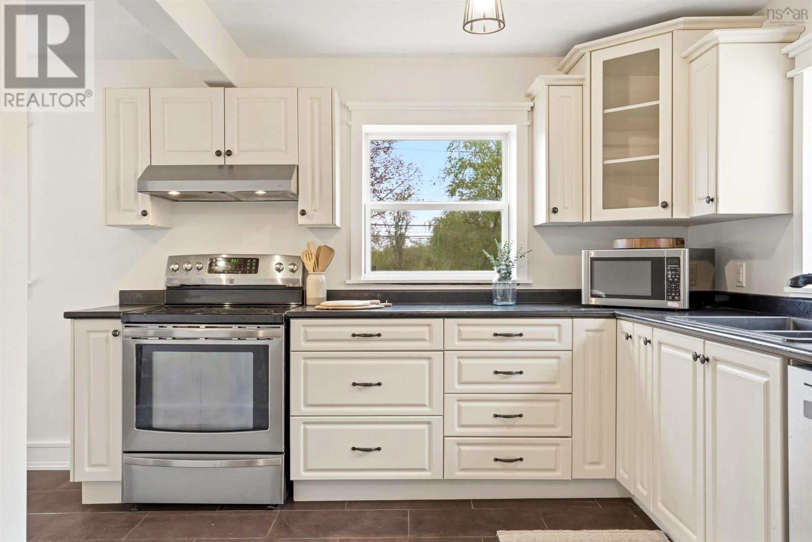 324 Wentworth Road, Windsor, Nova Scotia  B0N 2T0 - Photo 14 - 202625431