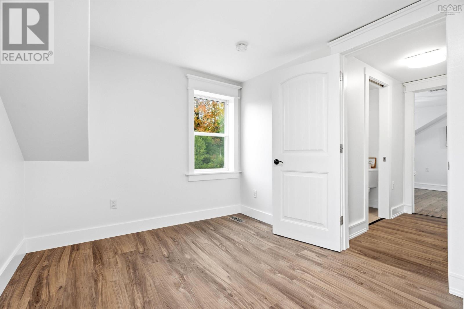 324 Wentworth Road, Windsor, Nova Scotia  B0N 2T0 - Photo 32 - 202625431