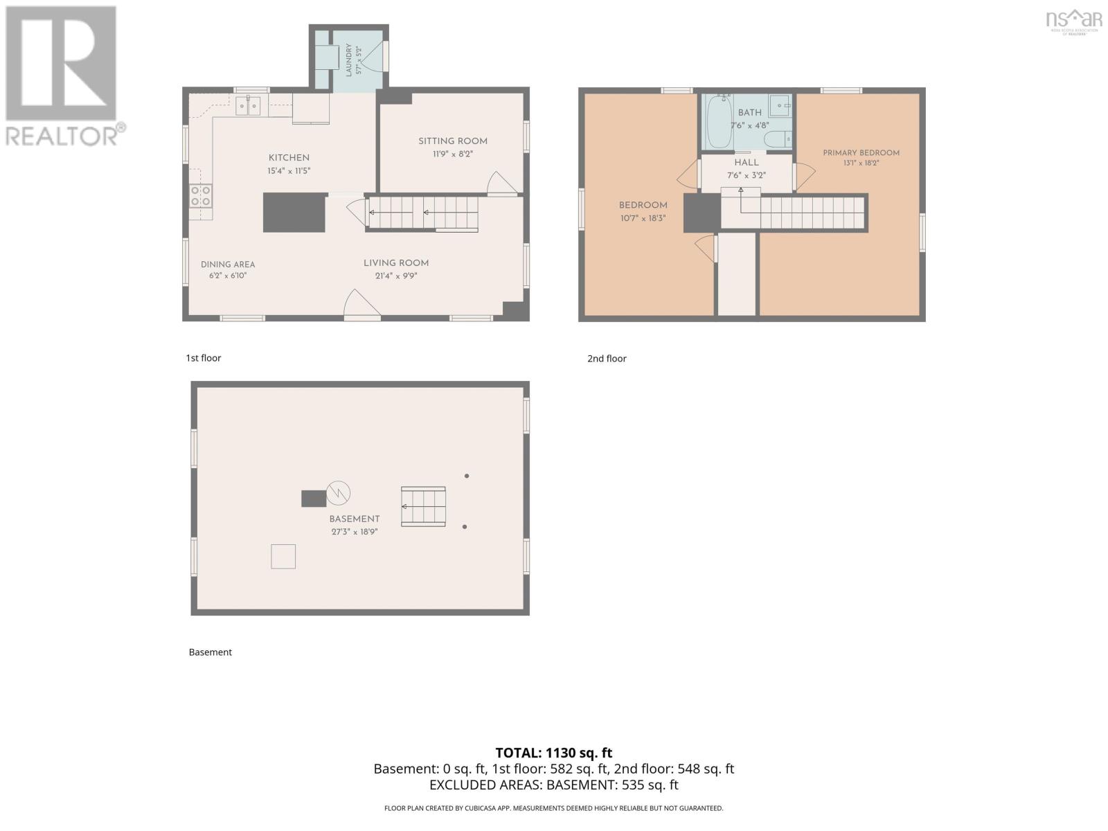 324 Wentworth Road, Windsor, Nova Scotia  B0N 2T0 - Photo 45 - 202625431