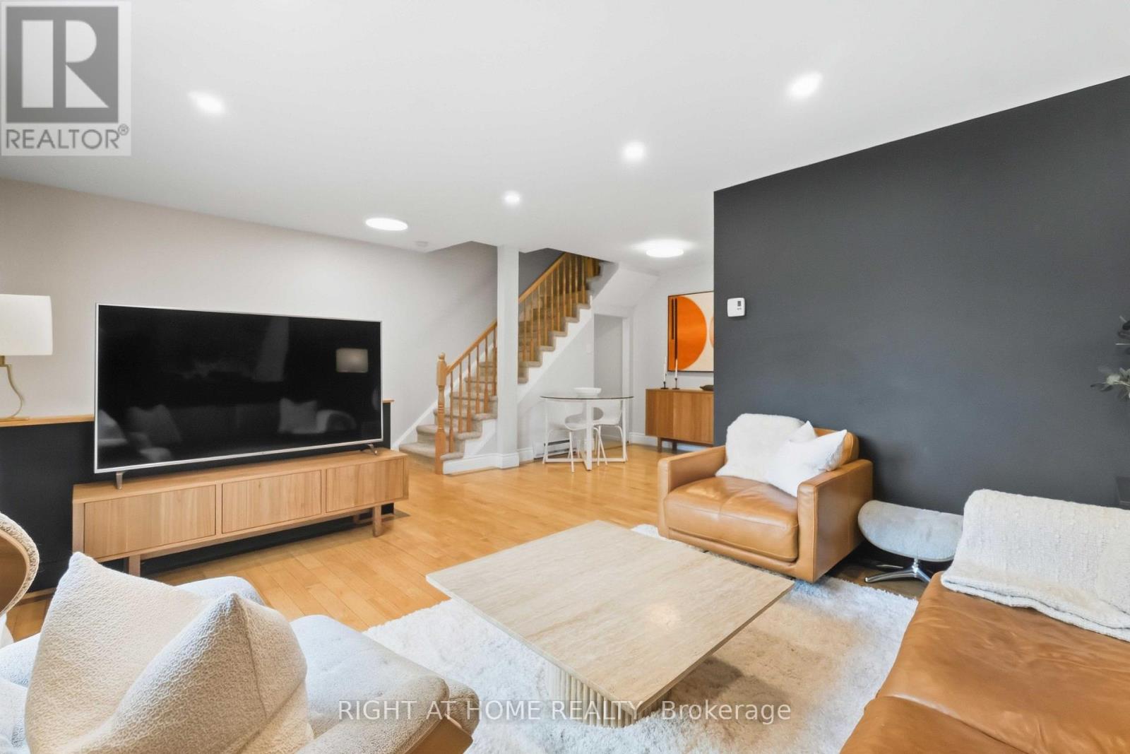 C - 23 Woodvale, Ottawa, Ontario K2G 4H3 - Photo 10 - X13880514