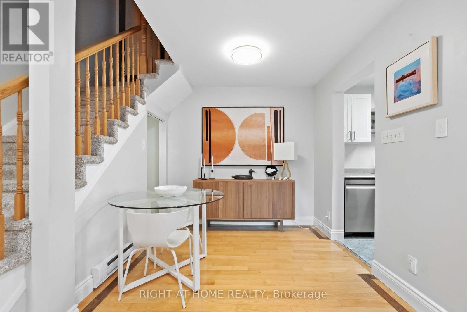 C - 23 Woodvale, Ottawa, Ontario K2G 4H3 - Photo 12 - X13880514