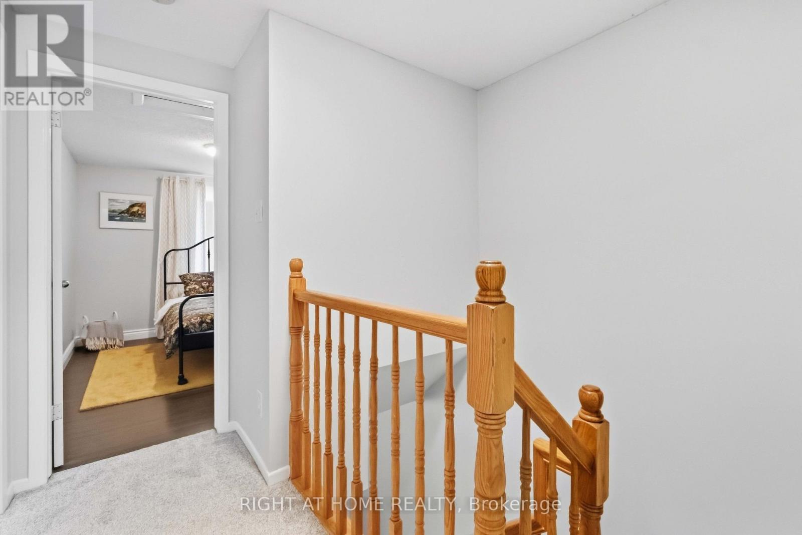 C - 23 Woodvale, Ottawa, Ontario K2G 4H3 - Photo 17 - X13880514