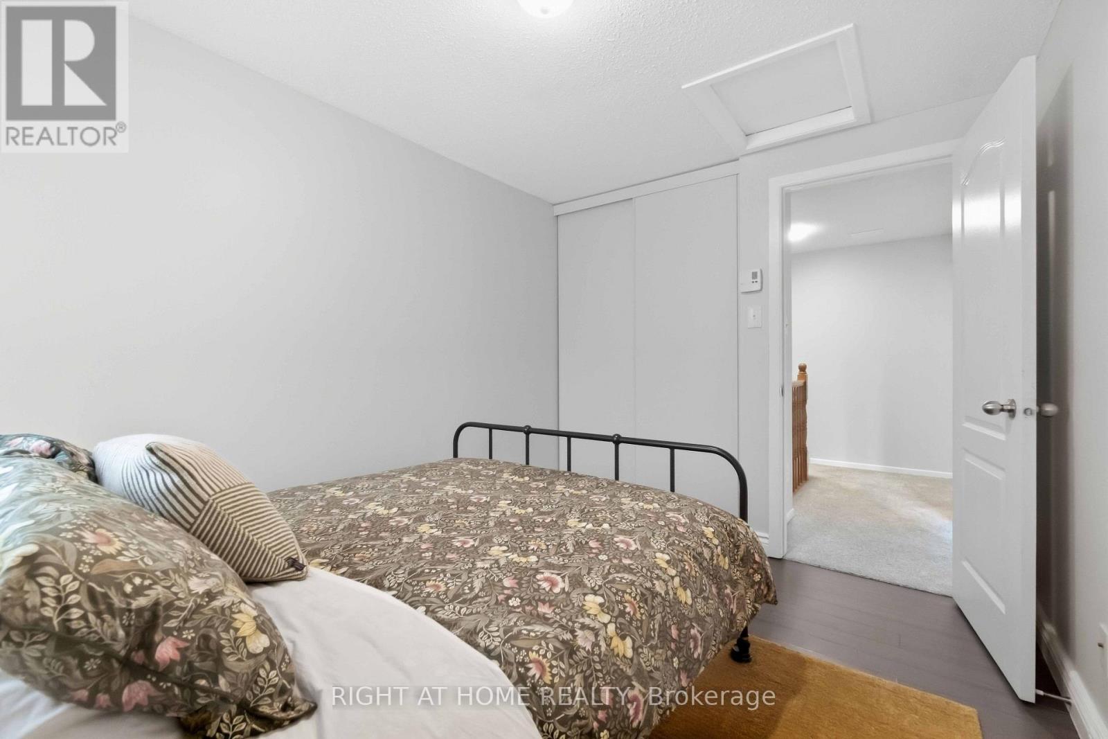 C - 23 Woodvale, Ottawa, Ontario K2G 4H3 - Photo 19 - X13880514
