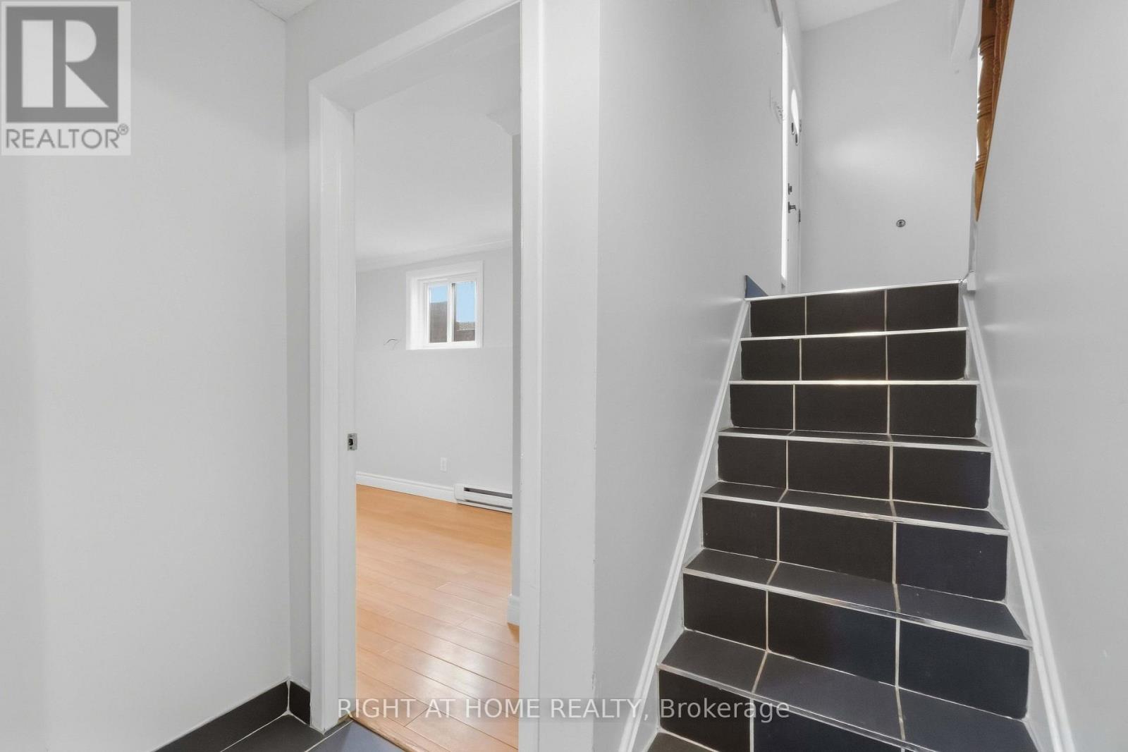 C - 23 Woodvale, Ottawa, Ontario K2G 4H3 - Photo 23 - X13880514