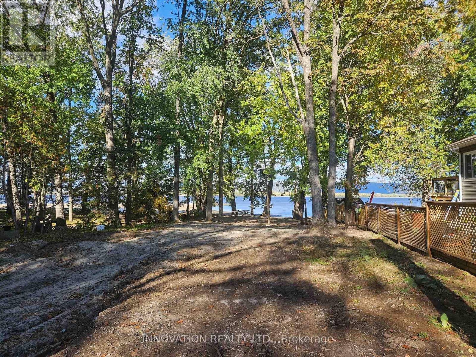 628 Bayview Drive, Ottawa, Ontario K0A 3M0 - Photo 14 - X13880534