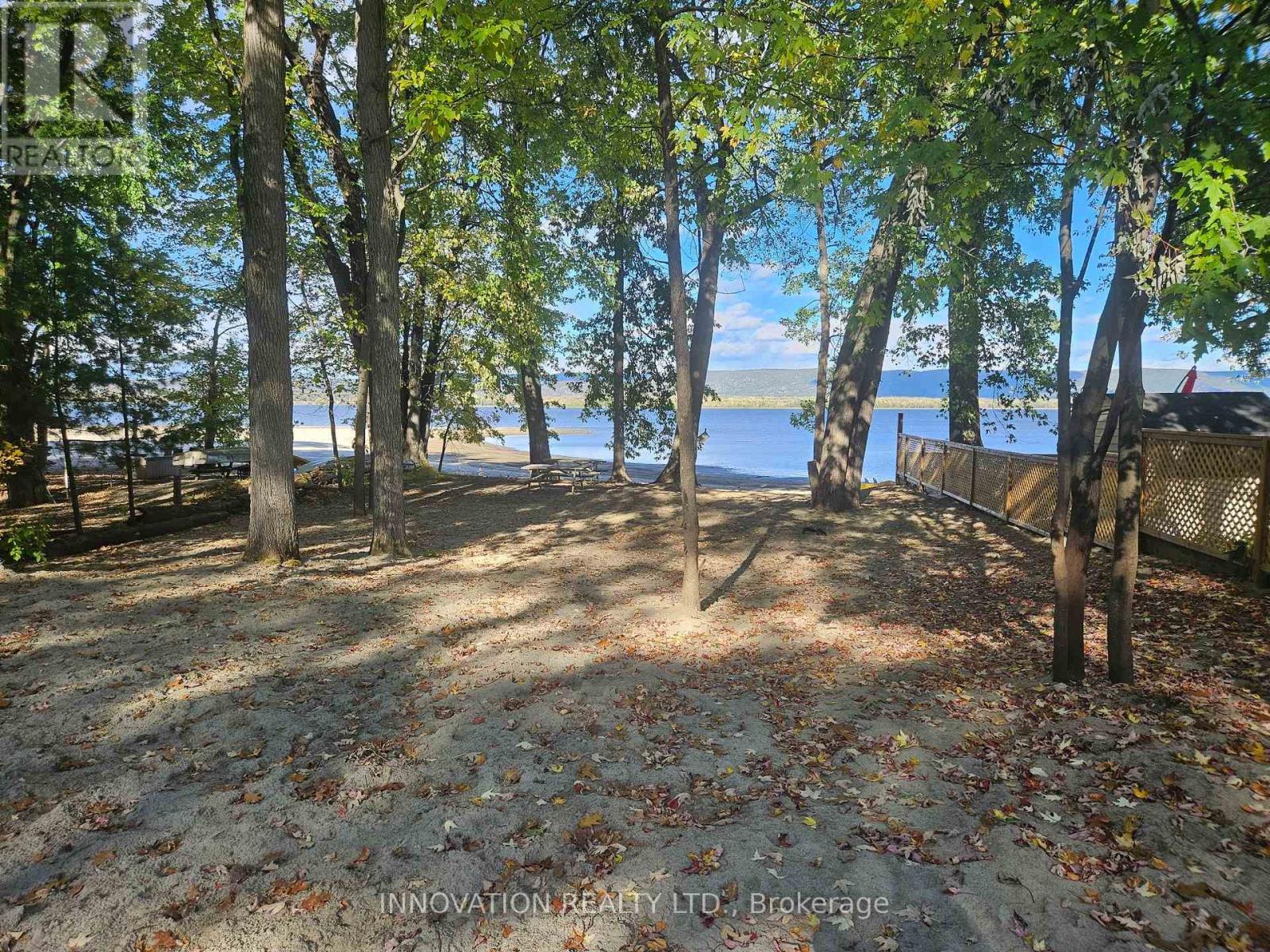 628 Bayview Drive, Ottawa, Ontario K0A 3M0 - Photo 15 - X13880534