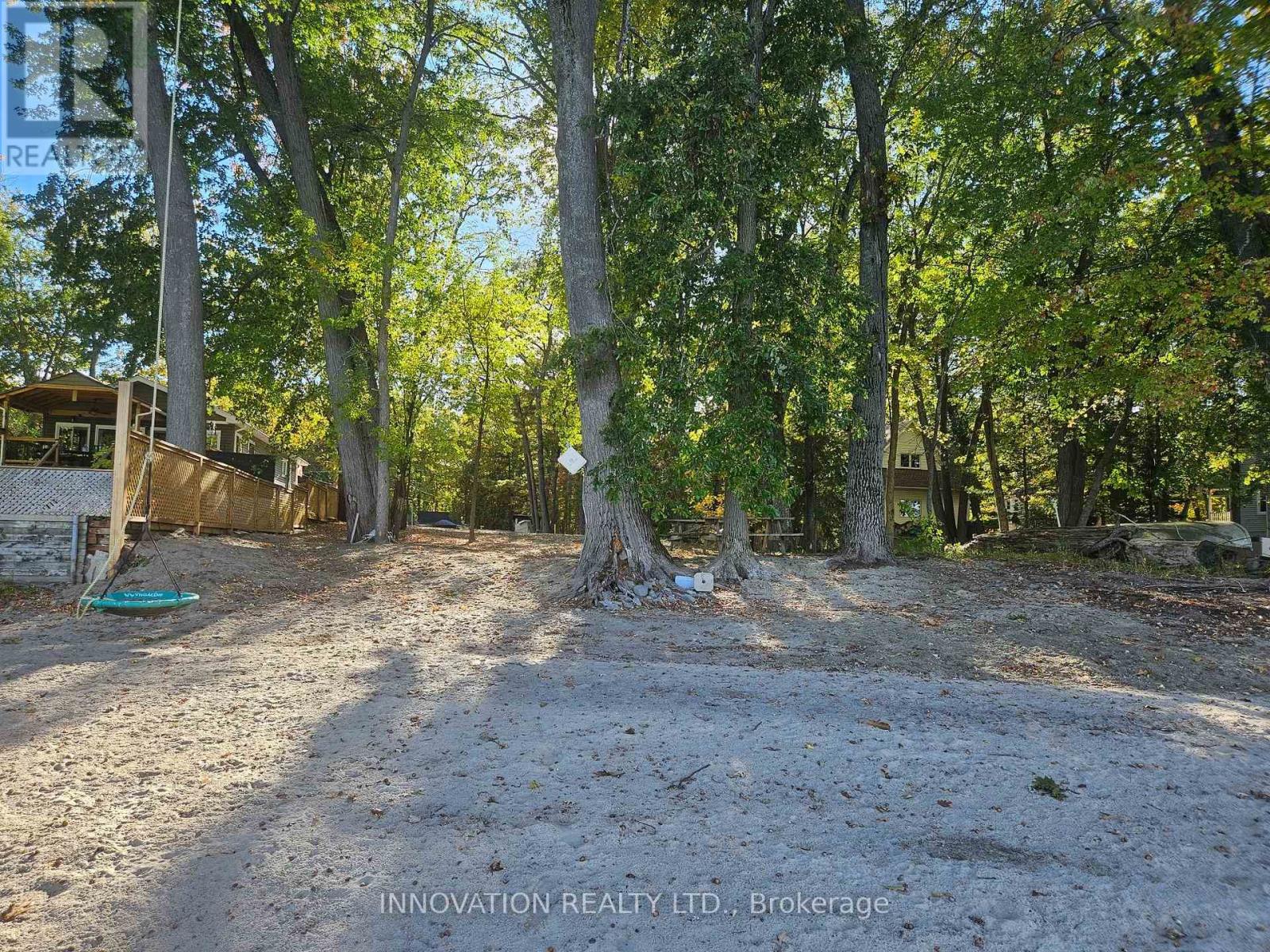 628 Bayview Drive, Ottawa, Ontario K0A 3M0 - Photo 16 - X13880534