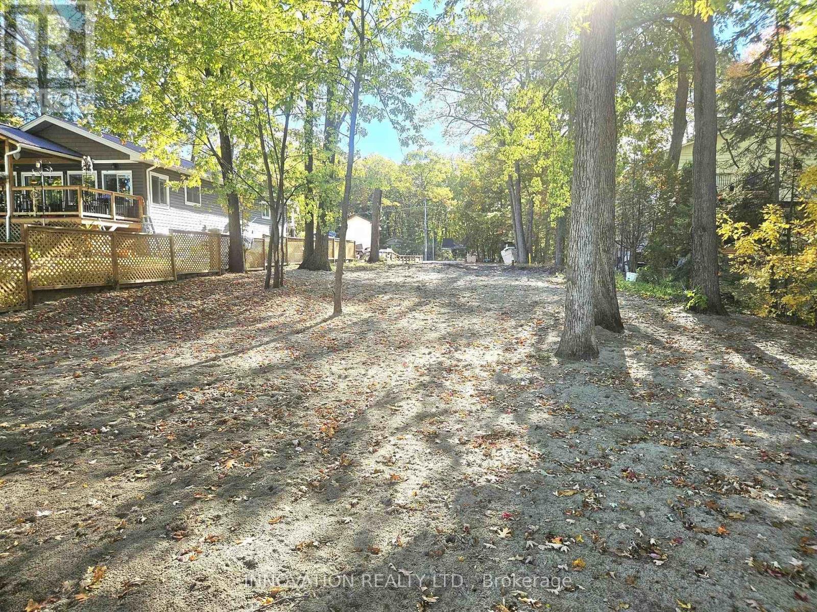 628 Bayview Drive, Ottawa, Ontario K0A 3M0 - Photo 18 - X13880534
