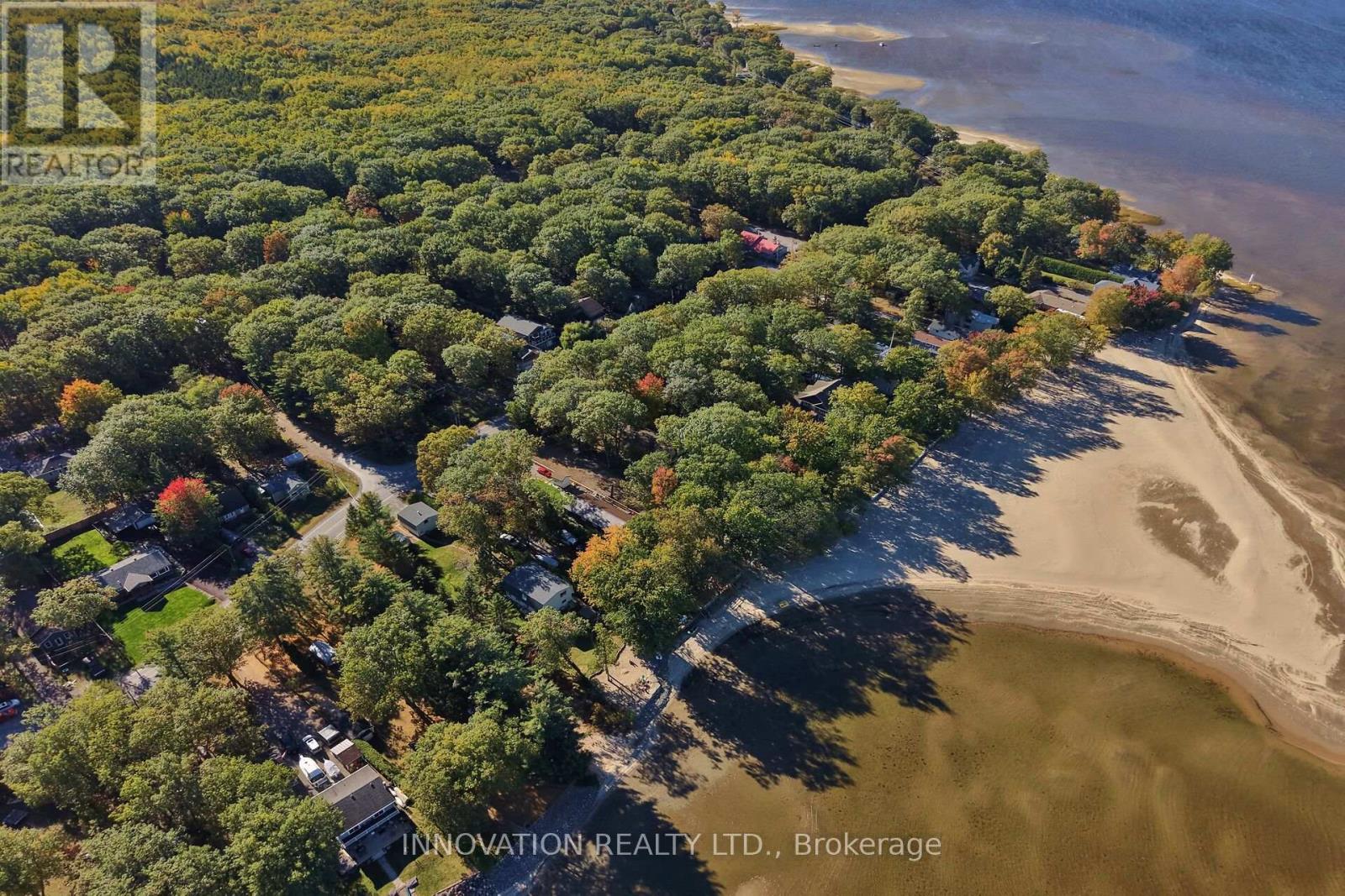 628 Bayview Drive, Ottawa, Ontario K0A 3M0 - Photo 26 - X13880534