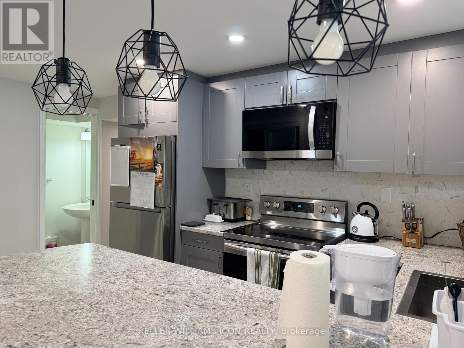 B - 531 Vivera Place, Ottawa, Ontario K2S 0W2 - Photo 11 - X13880600