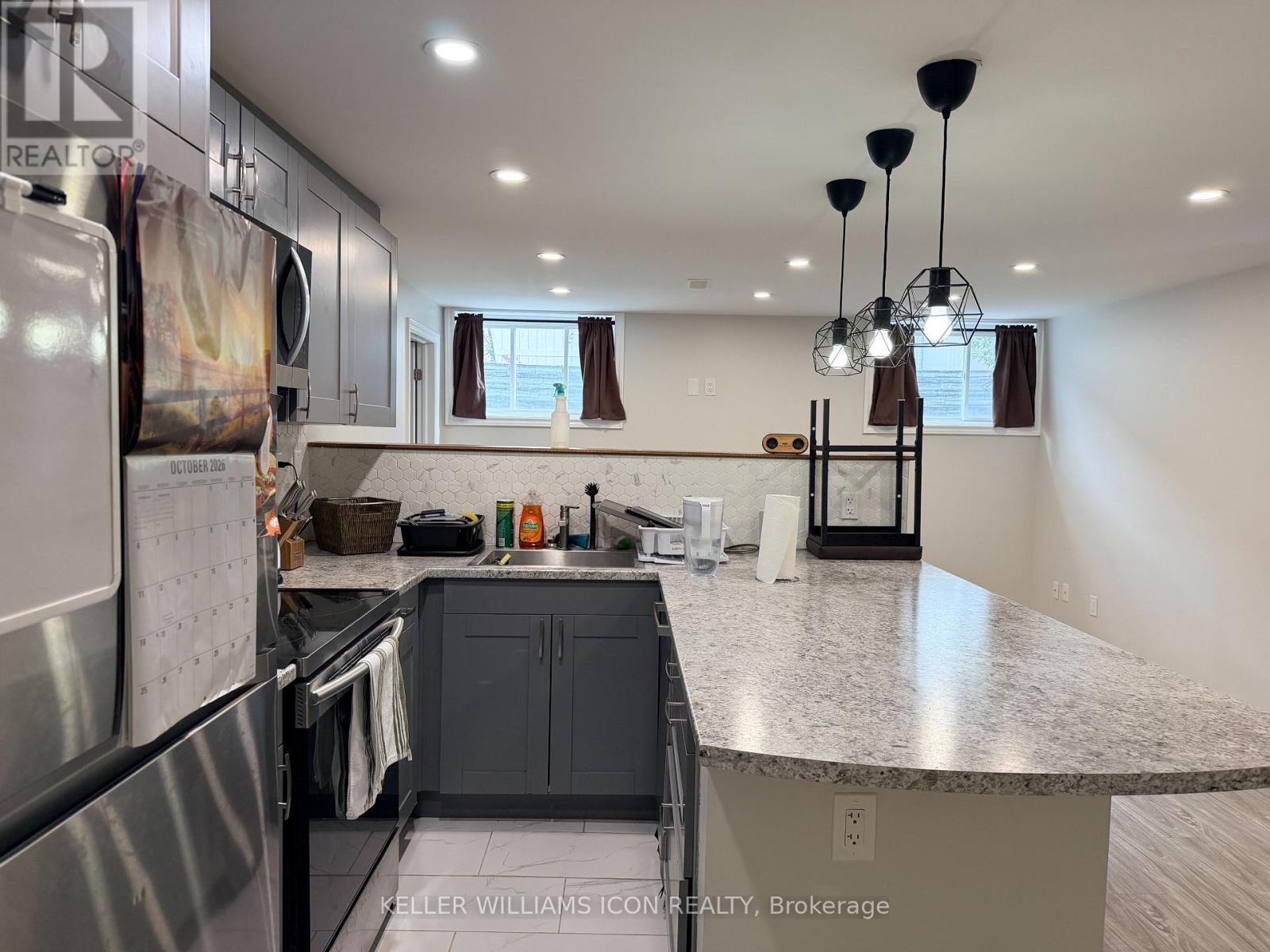 B - 531 Vivera Place, Ottawa, Ontario K2S 0W2 - Photo 12 - X13880600