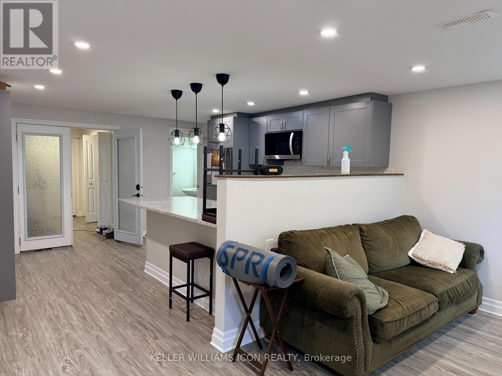 B - 531 Vivera Place, Ottawa, Ontario K2S 0W2 - Photo 13 - X13880600