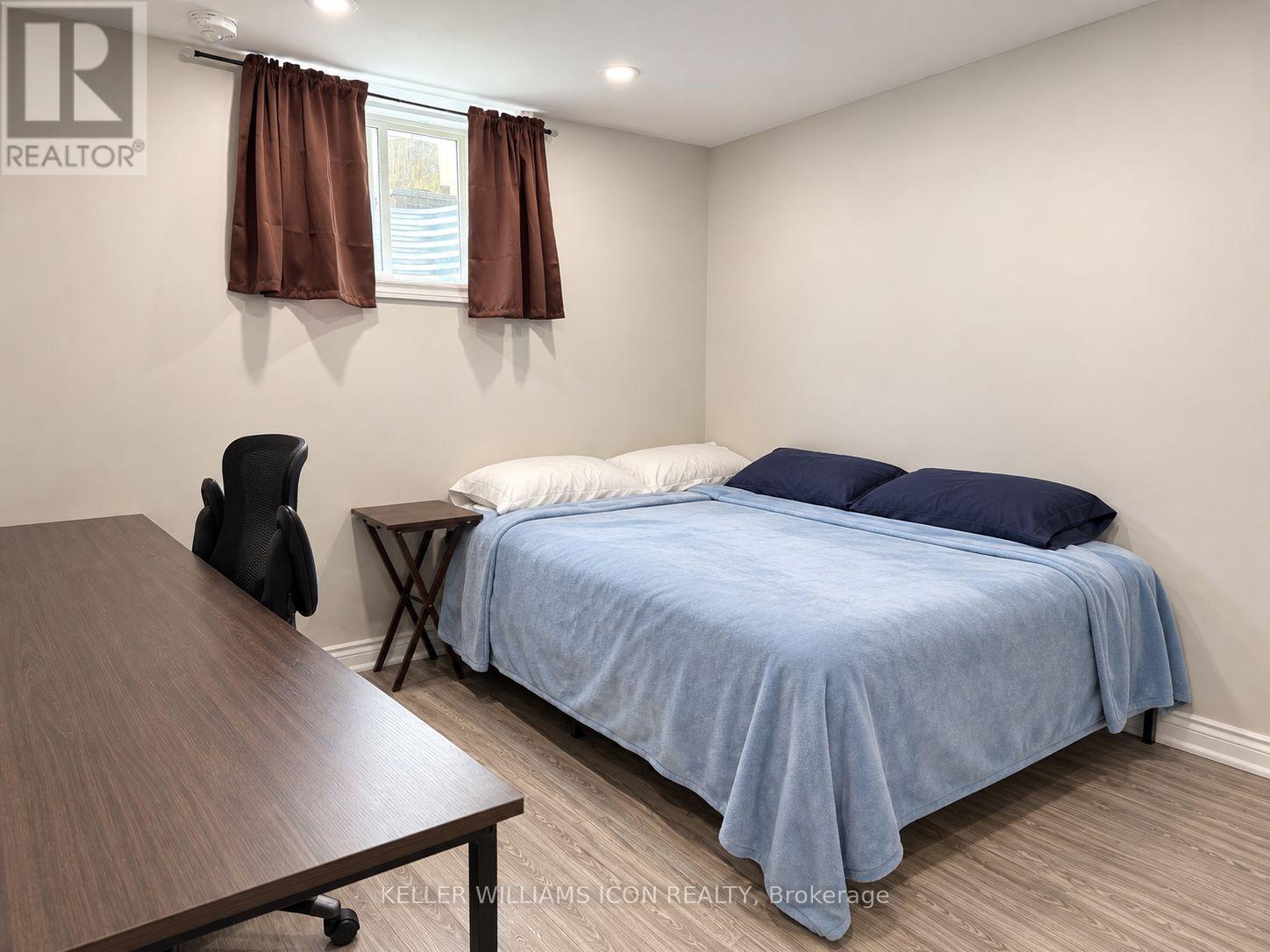 B - 531 Vivera Place, Ottawa, Ontario K2S 0W2 - Photo 14 - X13880600