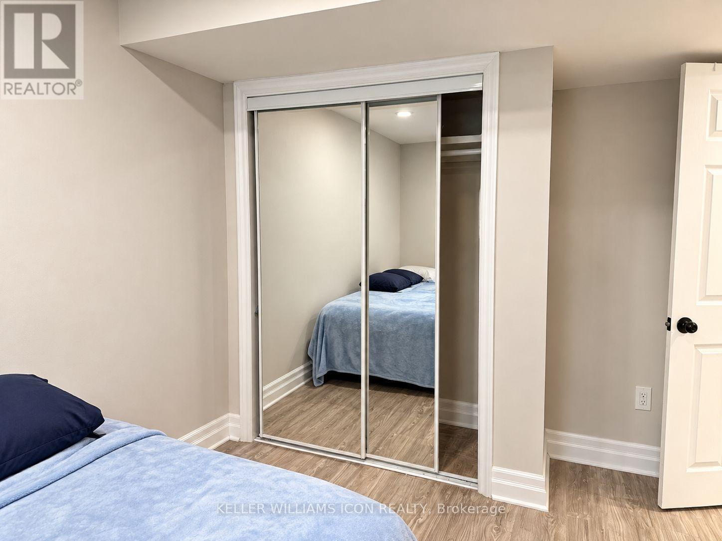 B - 531 Vivera Place, Ottawa, Ontario K2S 0W2 - Photo 15 - X13880600