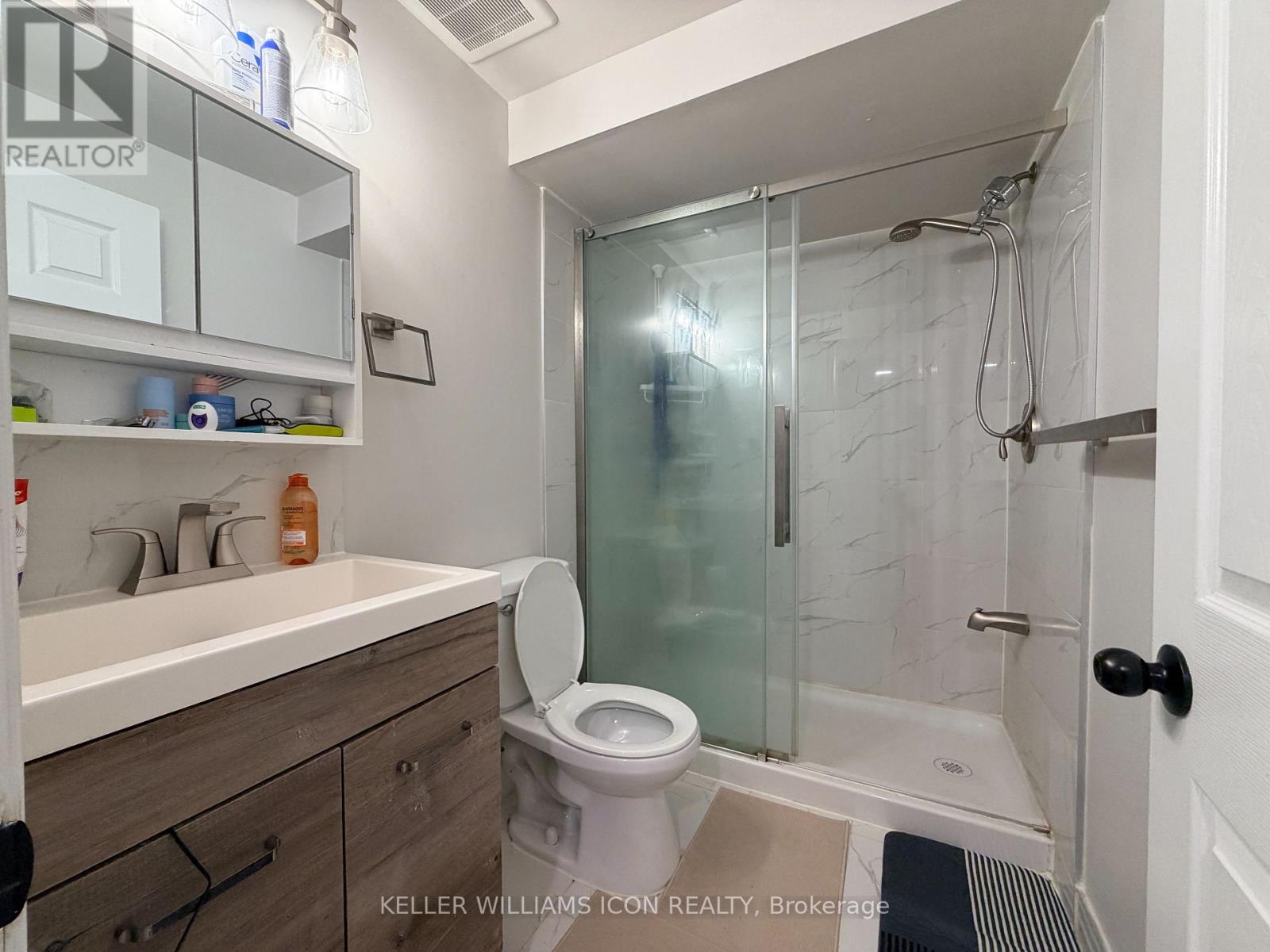 B - 531 Vivera Place, Ottawa, Ontario K2S 0W2 - Photo 17 - X13880600