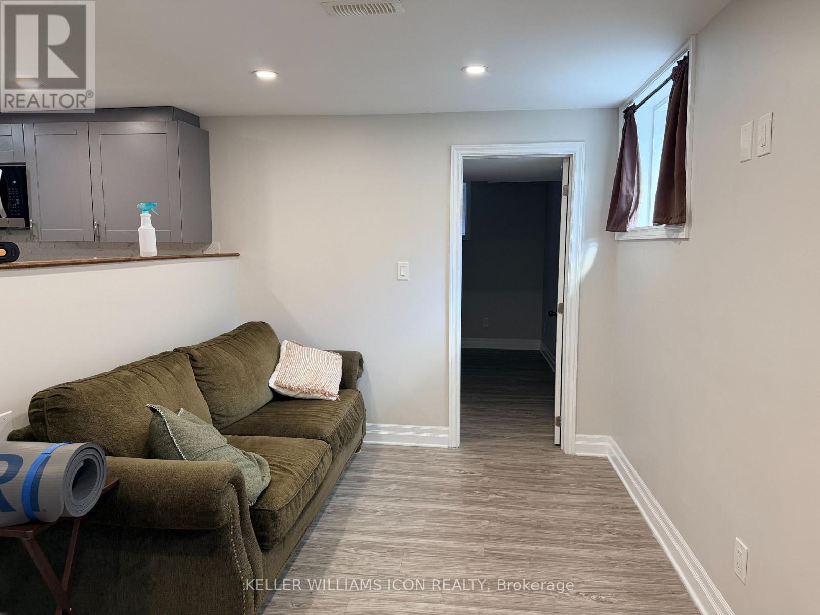 B - 531 Vivera Place, Ottawa, Ontario K2S 0W2 - Photo 19 - X13880600