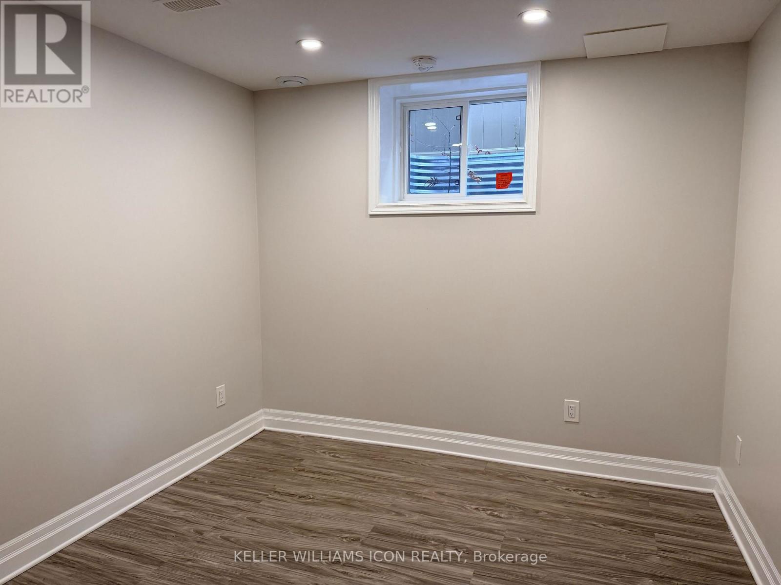 B - 531 Vivera Place, Ottawa, Ontario K2S 0W2 - Photo 21 - X13880600