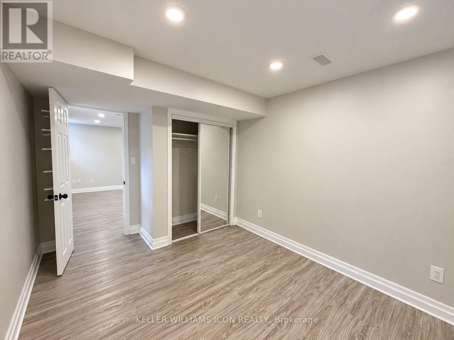 B - 531 Vivera Place, Ottawa, Ontario K2S 0W2 - Photo 22 - X13880600