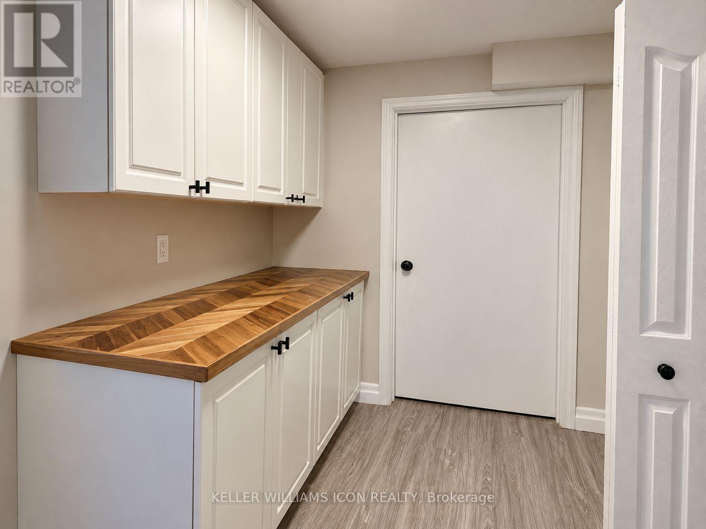 B - 531 Vivera Place, Ottawa, Ontario K2S 0W2 - Photo 6 - X13880600