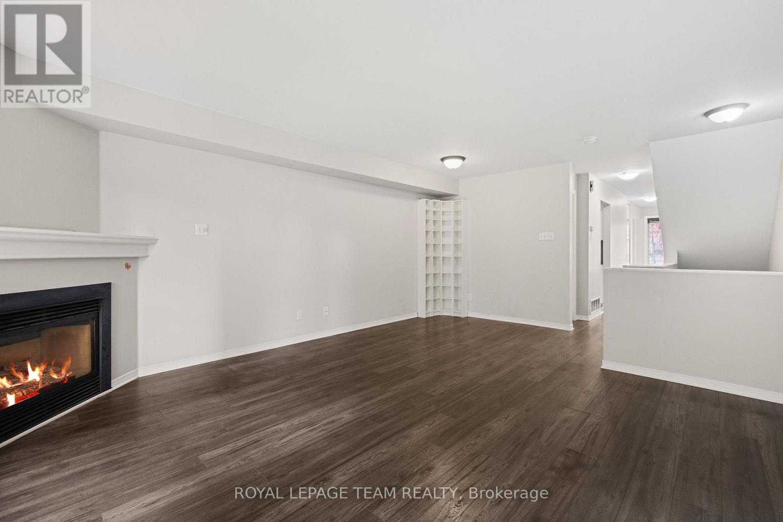 1665 Locksley Lane, Ottawa, Ontario K1J 1B6 - Photo 18 - X13880618