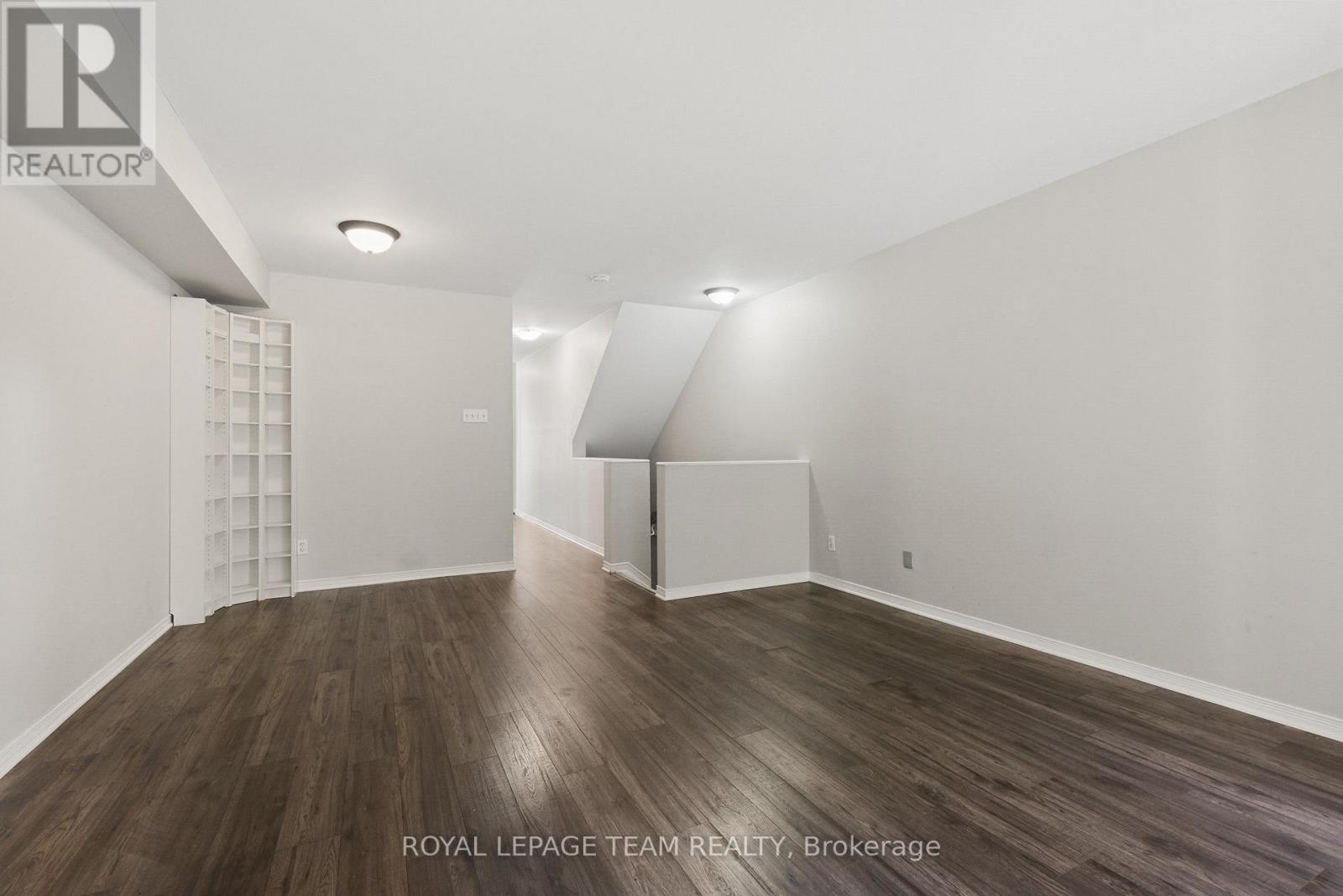 1665 Locksley Lane, Ottawa, Ontario K1J 1B6 - Photo 19 - X13880618