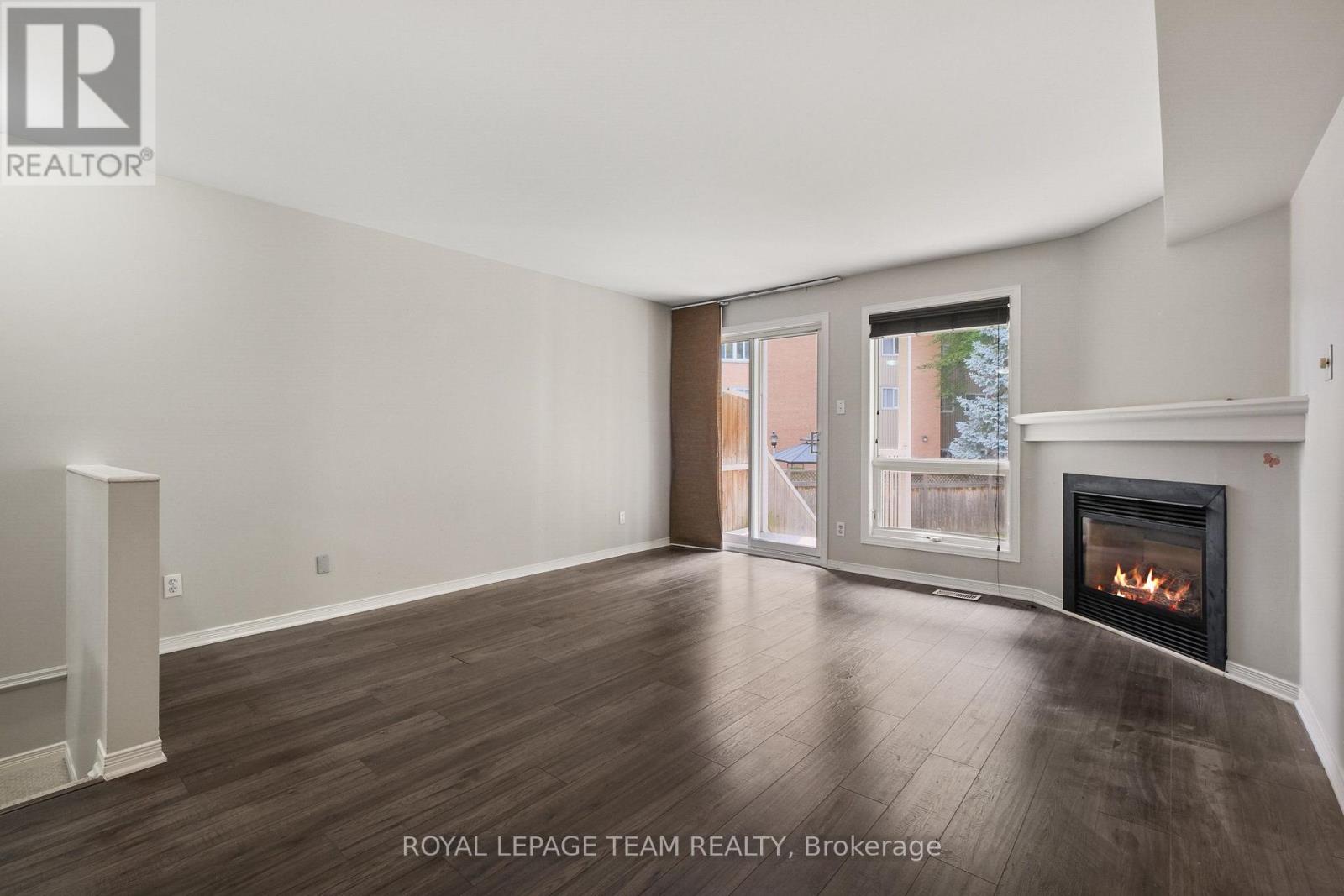 1665 Locksley Lane, Ottawa, Ontario K1J 1B6 - Photo 20 - X13880618
