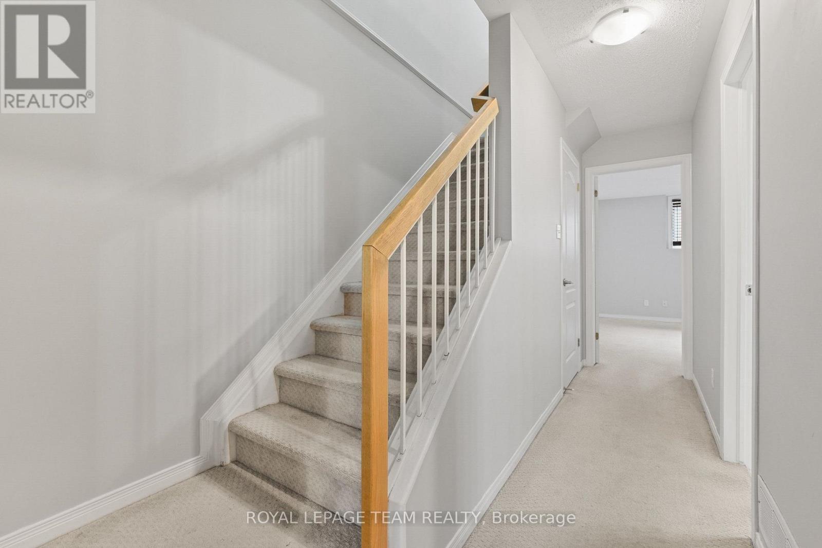 1665 Locksley Lane, Ottawa, Ontario K1J 1B6 - Photo 21 - X13880618