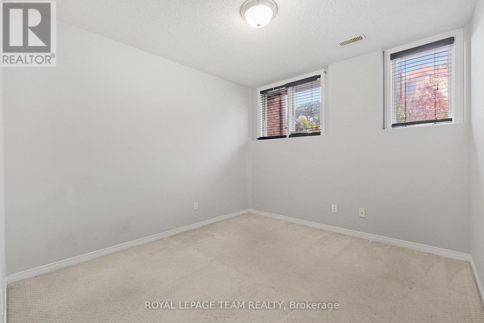 1665 Locksley Lane, Ottawa, Ontario K1J 1B6 - Photo 22 - X13880618