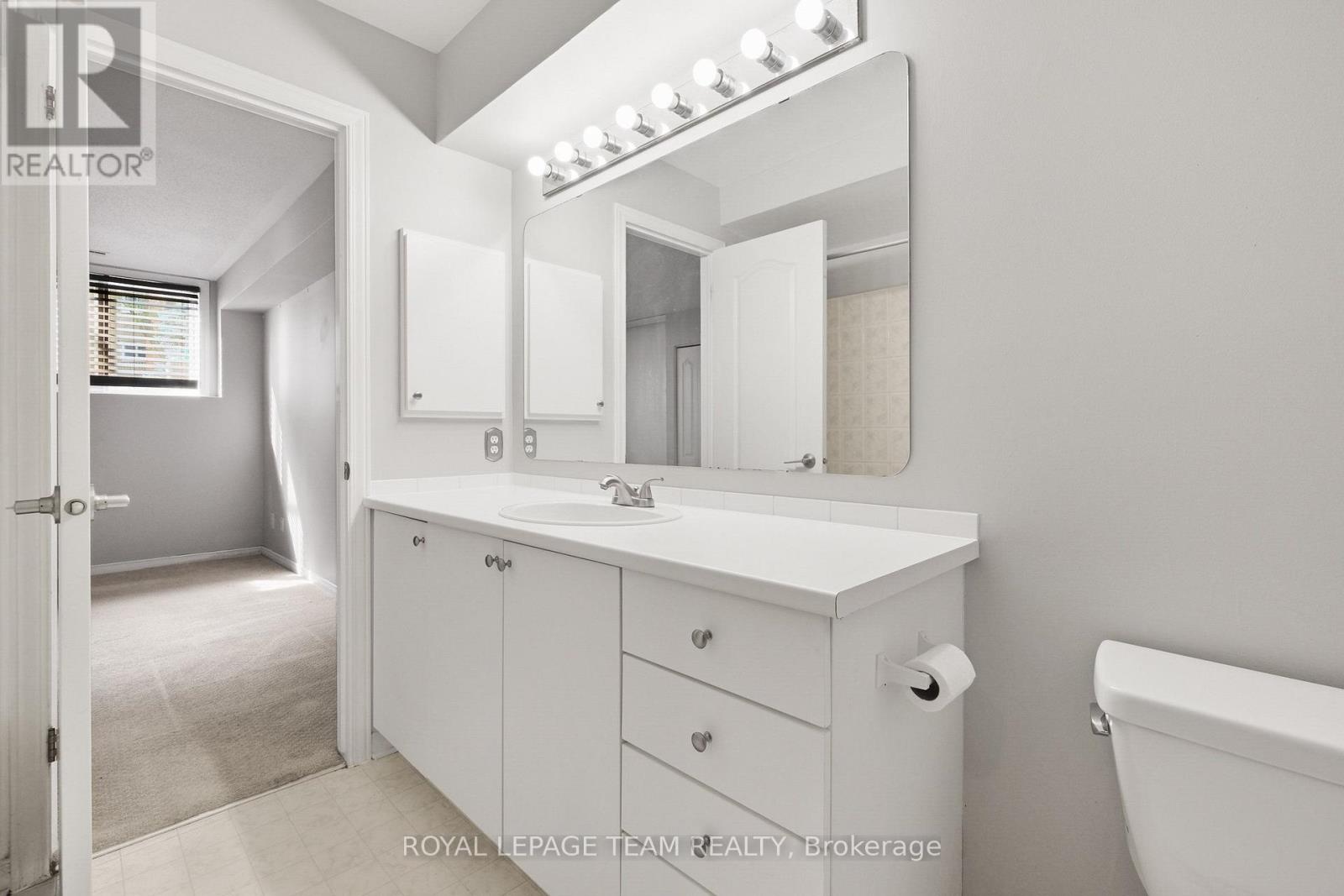 1665 Locksley Lane, Ottawa, Ontario K1J 1B6 - Photo 26 - X13880618