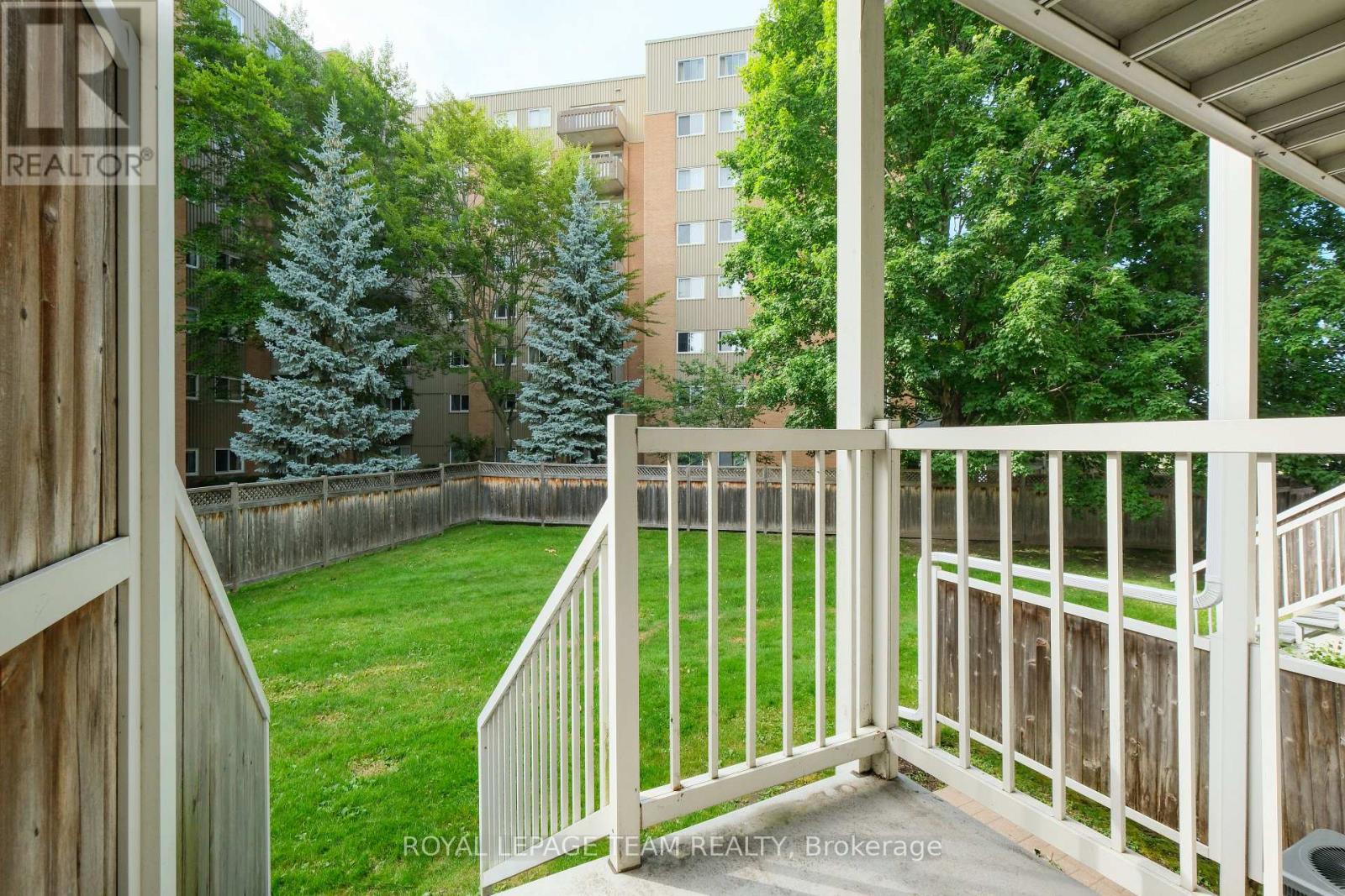 1665 Locksley Lane, Ottawa, Ontario K1J 1B6 - Photo 32 - X13880618